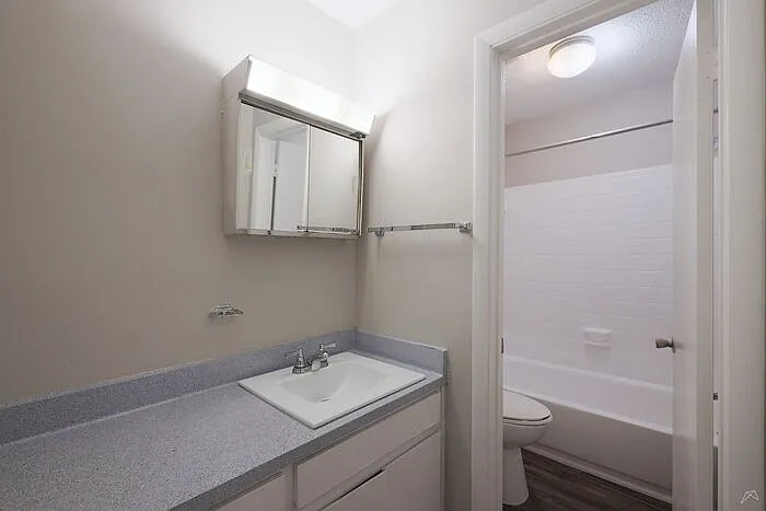 2205 Briarcliff Rd NE #6 — Photo 85
