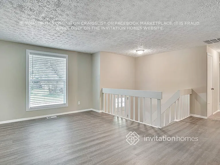 5224 Martins Crossing Rd — Photo 4
