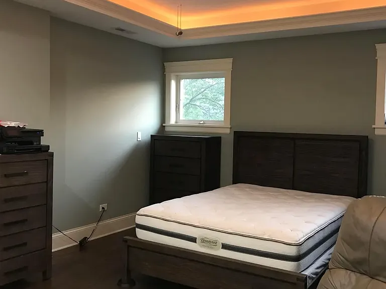 511 S Lombard Ave #1 — Photo 7