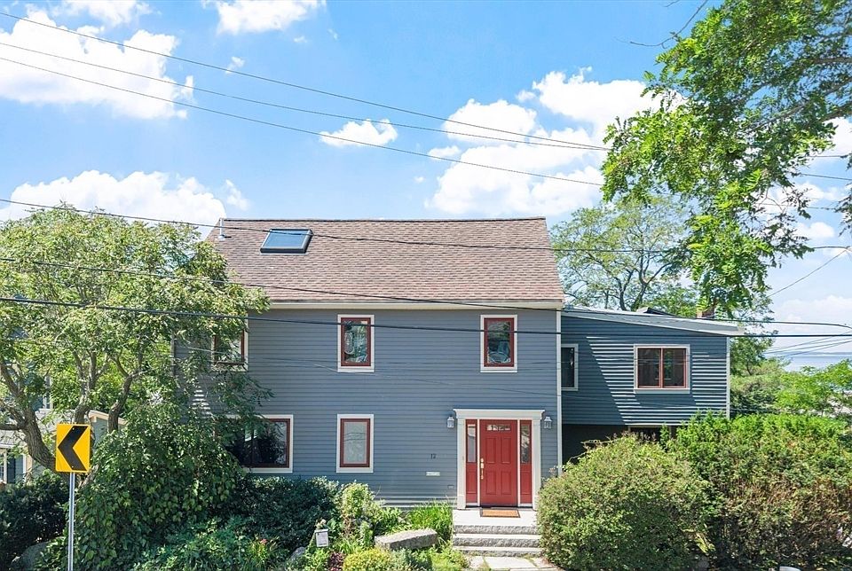 1st image of 12 Andrews St