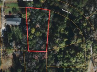 L1 Brookside Dr, Burlington, NC 27217