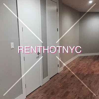 Rented by Weissman Realty | media 35