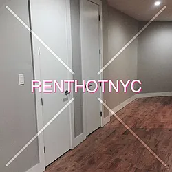 Rented by Weissman Realty