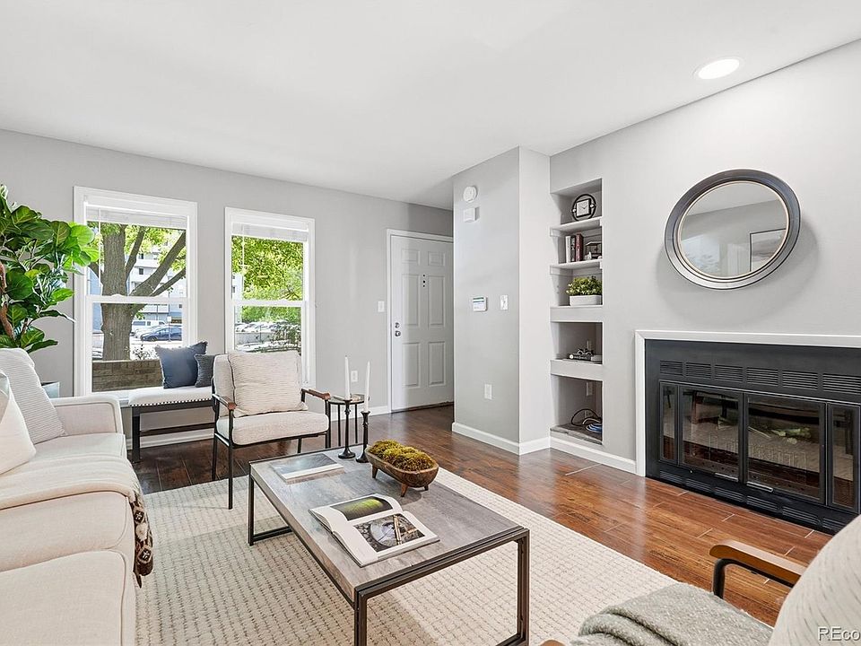 1st image of 1150 Inca Street #53