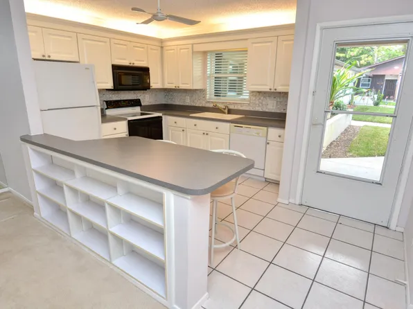 6531 SE Federal Highway #A101, Stuart, FL 34997