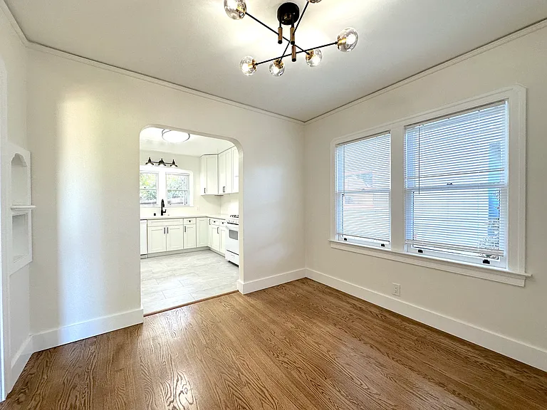 833 Carolina St #A — Photo 10