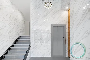 Rented by GTM Property Group 