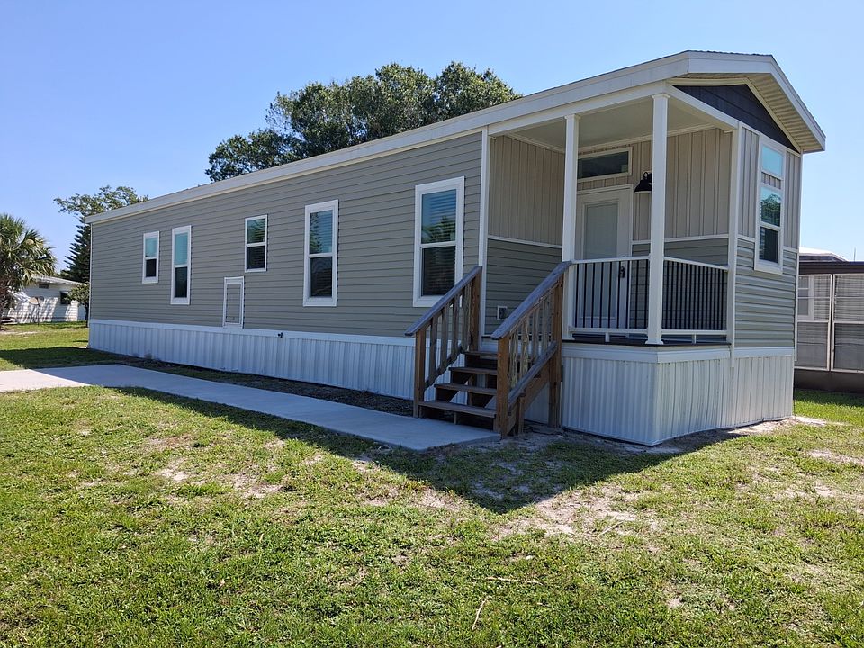 1st image of 2190 Aurora Rd Lot 31