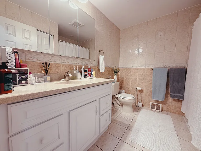 3180 Burnley Pl — Photo 9