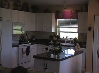 15048 Corby Ct, Wellington, FL 33414