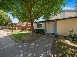 1377 Wheaton Way, Riverside, CA 92507