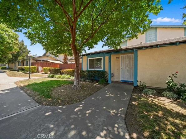 1377 Wheaton Way, Riverside, CA 92507