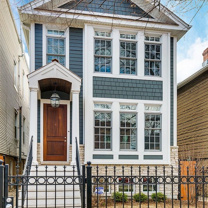 1st image of 1751 W Barry Ave