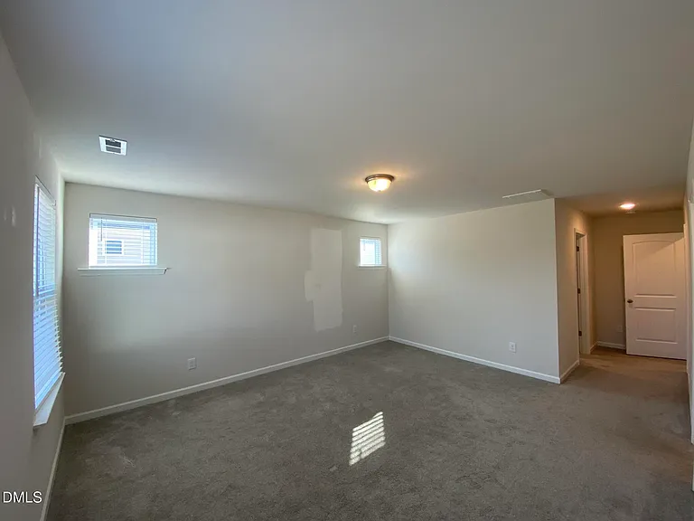 760 Creekway Dr — Photo 19