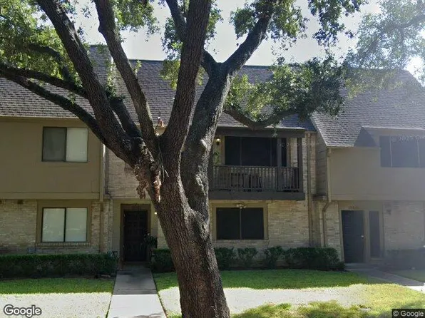 15343 Falmouth Ave #2, Houston, TX 77084