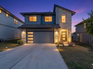 2304 Tucker Ln, Austin, TX 78754