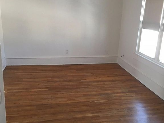 2nd image of 3673-73A E Holmes Ave