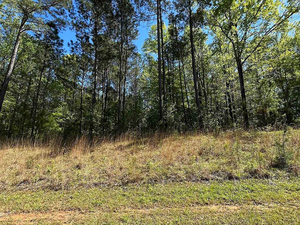 2nd image of 1161 Spinnaker Rd #64