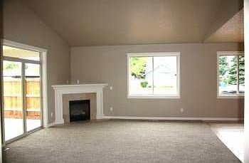 4th image of 12808 NE 15th Ave