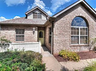 404 Malcolm Ct, Monroeville, PA 15146