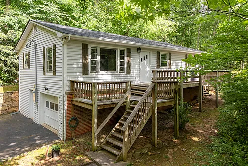 23 Walker Cove Rd Photo 1
