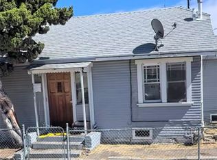 6616 S Victoria Ave, Los Angeles, CA 90043