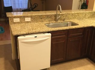 1208 S 3rd Ave, Safford, AZ 85546