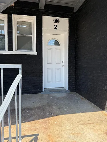 129 Maple Ave Photo 1