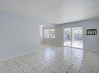 1854 Virginia Ave, San Jose, CA 95116