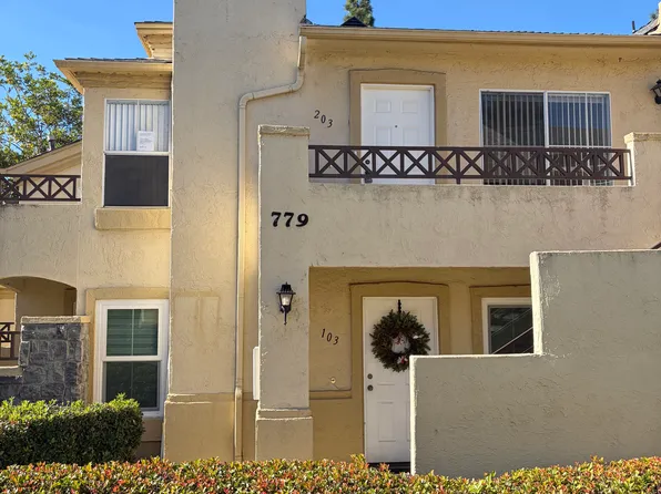 779 Brookstone Rd, Chula Vista, CA