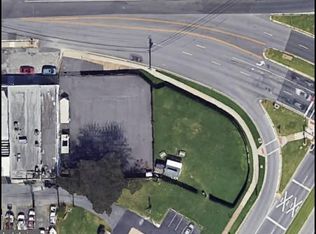 2023 Merritt Ave, Dundalk, MD 21222