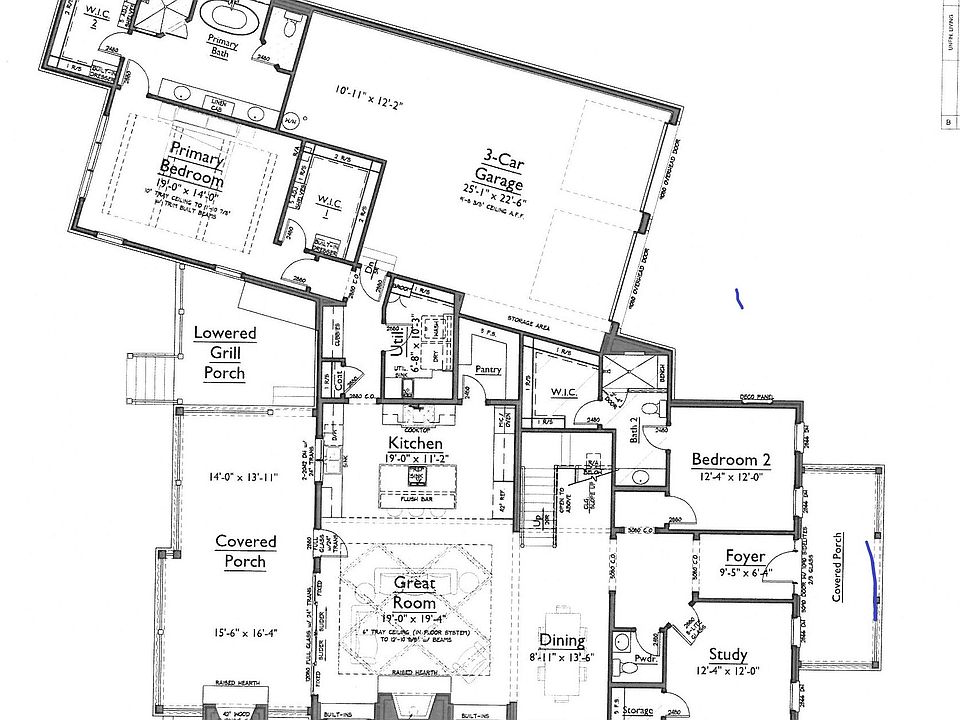 2nd image of 6073 Congress Dr Lot 2666