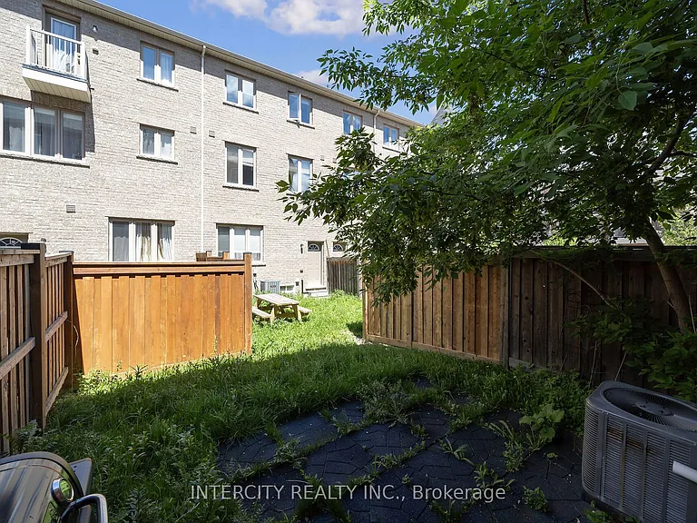 14 Rabbit Run Way — Photo 29