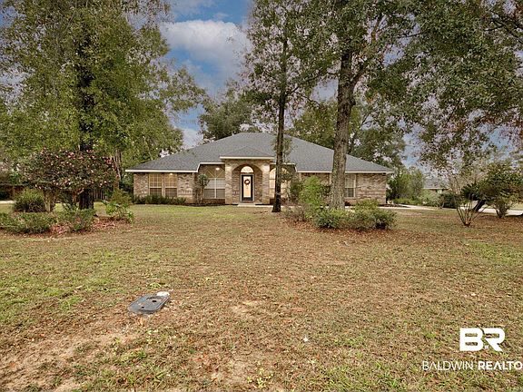 3rd image of 119 Durby Ln