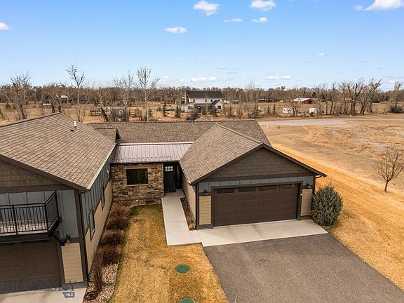 2nd image of 91 Croft Farms Rd