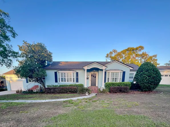 2408 Cambridge Ave, Lakeland, FL 33803