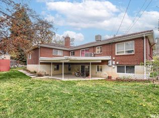 4045 N Canyon Rd E #2, Provo, UT 84604