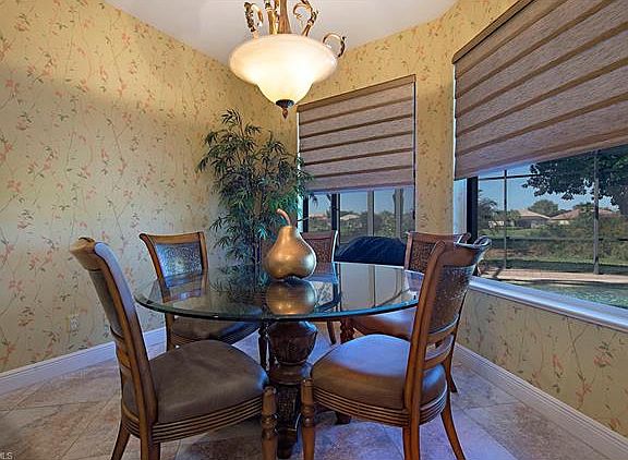 4th image of 14680 Meravi Dr