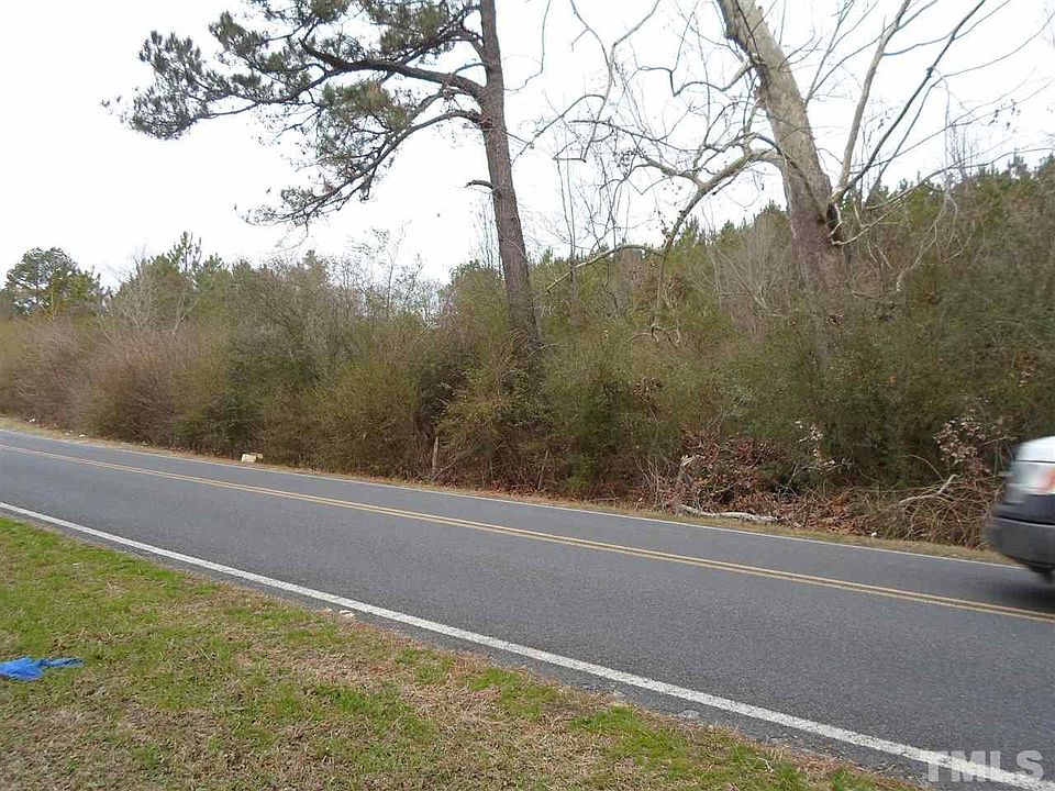 2nd image of 5 Turlington Rd