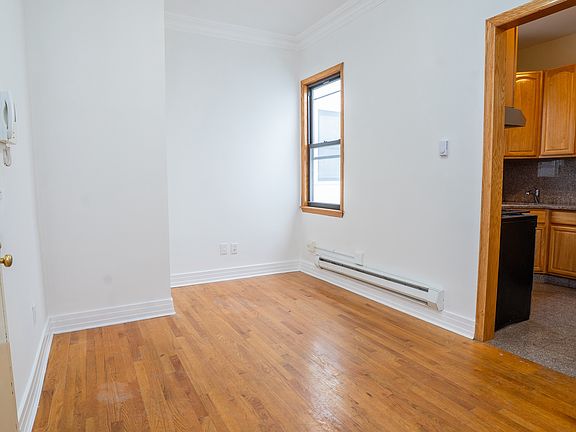 2nd image of 46 N Village Ave APT 13