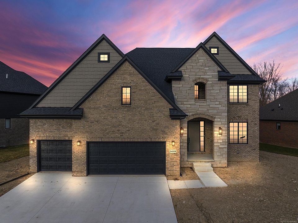 1st image of 54059 Lawson Creek Dr