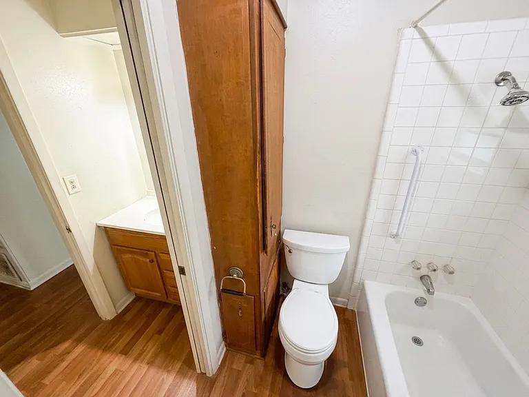 9295 Savanna Dr — Photo 11