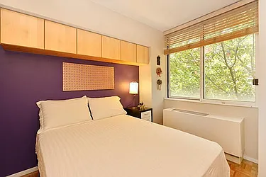 Rented by New Vista Horizons, Inc.