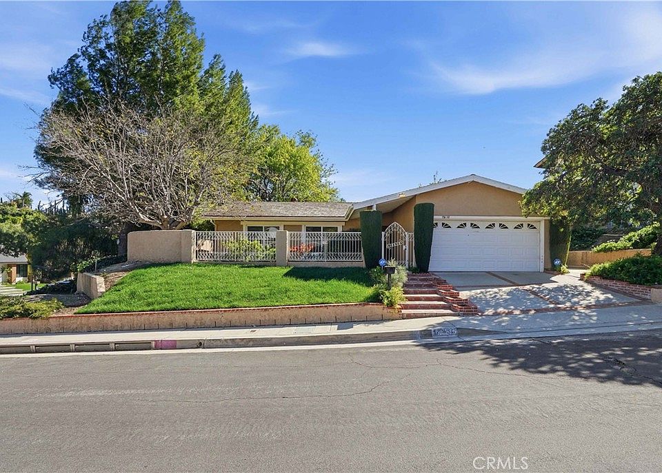 1st image of 18630 Nau Ave