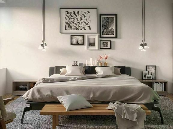 5th image of 360 W 34th St APT 9Y