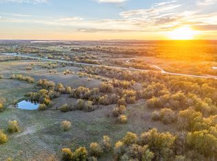 0 Us Route 75, Coalgate, OK 74538