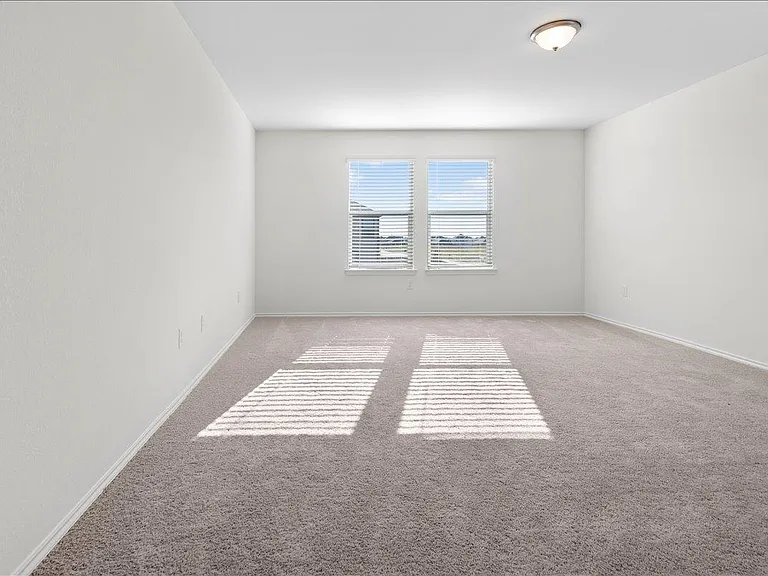 18501 Spotted Eagle Way — Photo 34