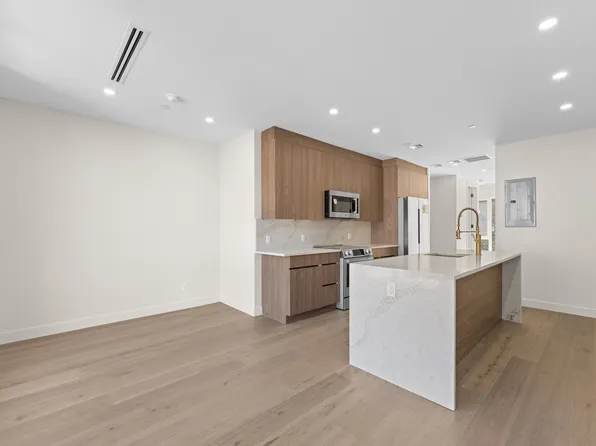 310 Fenimore Street image 1 of 50