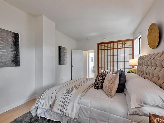 5th image of 351 Buena Vista East Ave #201E