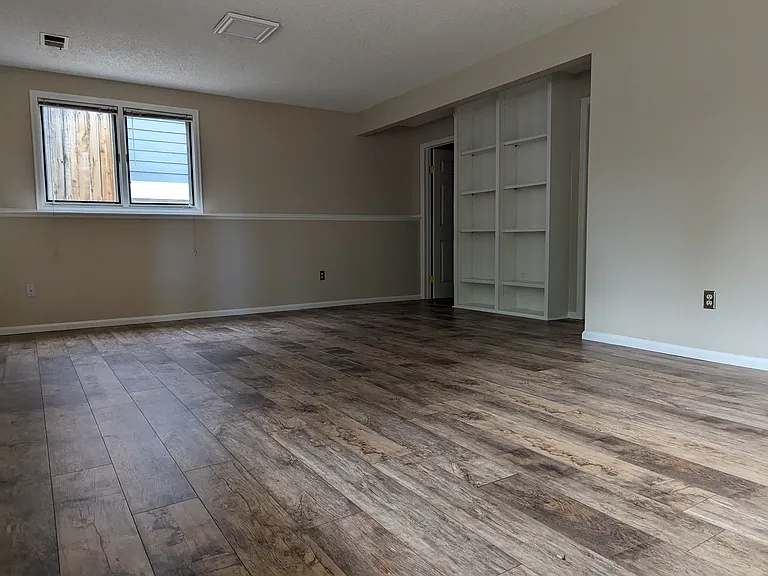 1713 Sagewood Dr — Photo 8